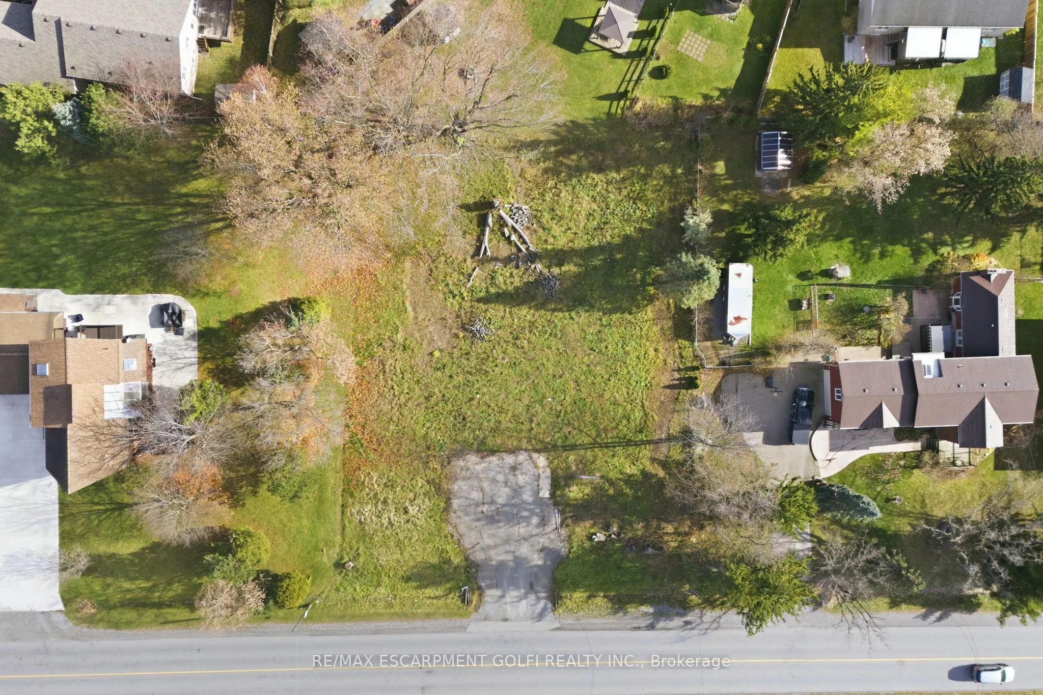 7040 Garner Road, ON L2E 6S5