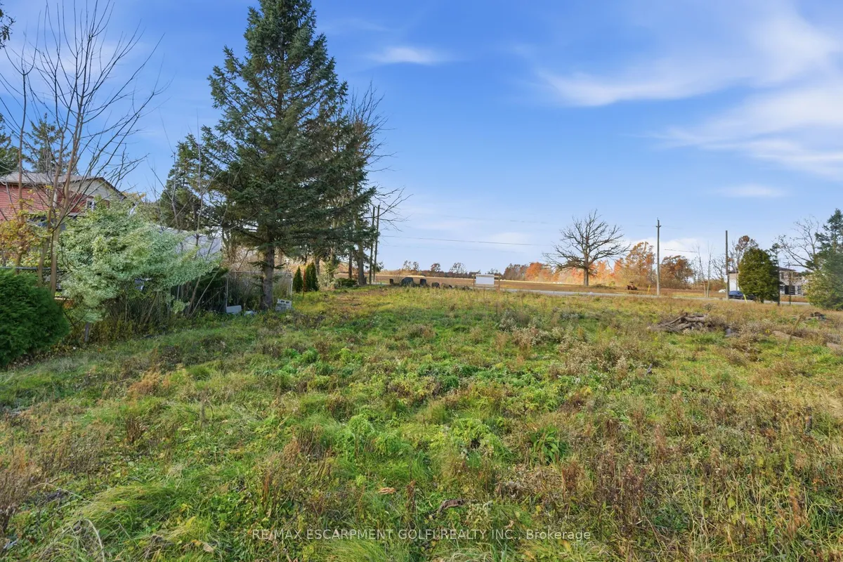 7040 Garner Road, ON L2E 6S5