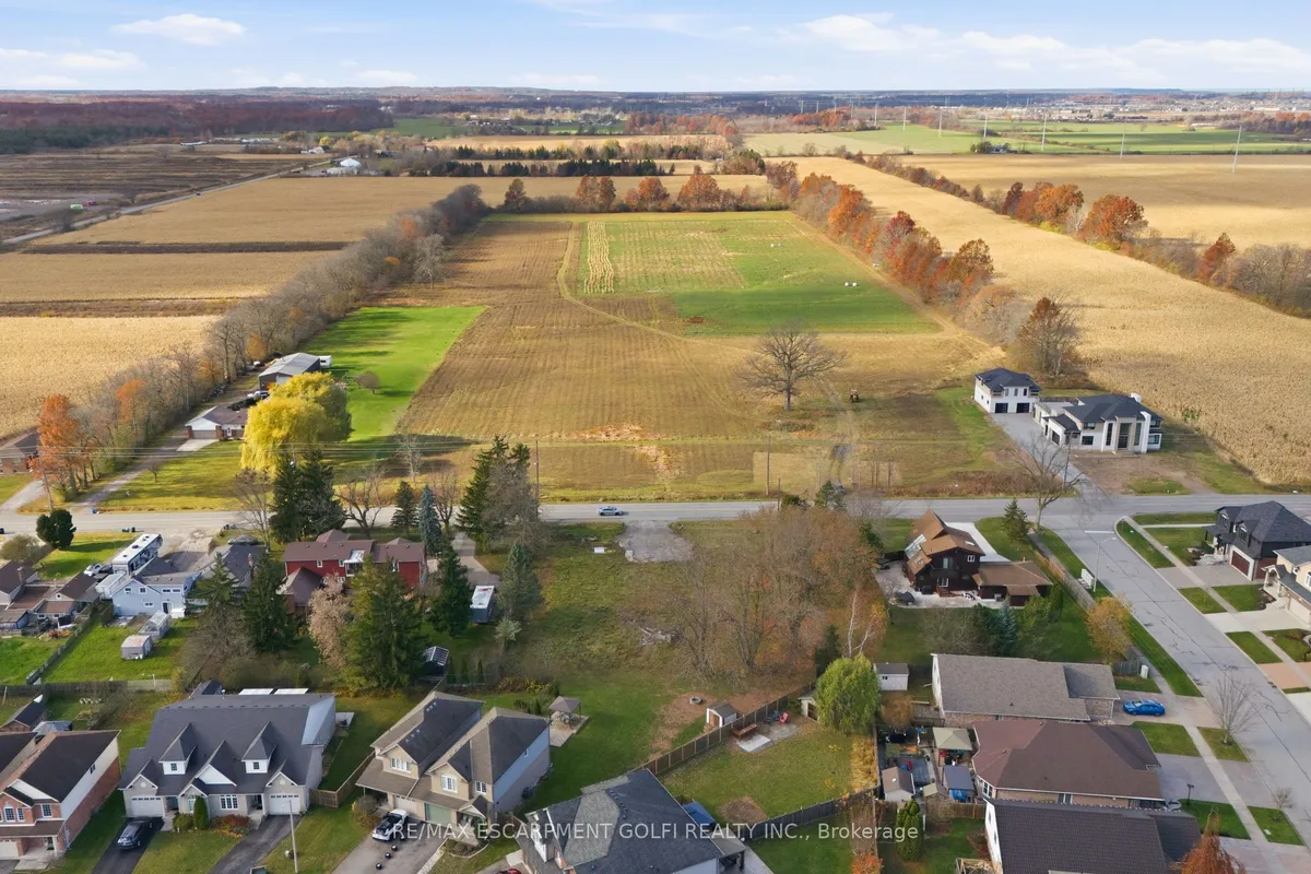 7040 Garner Road, ON L2E 6S5