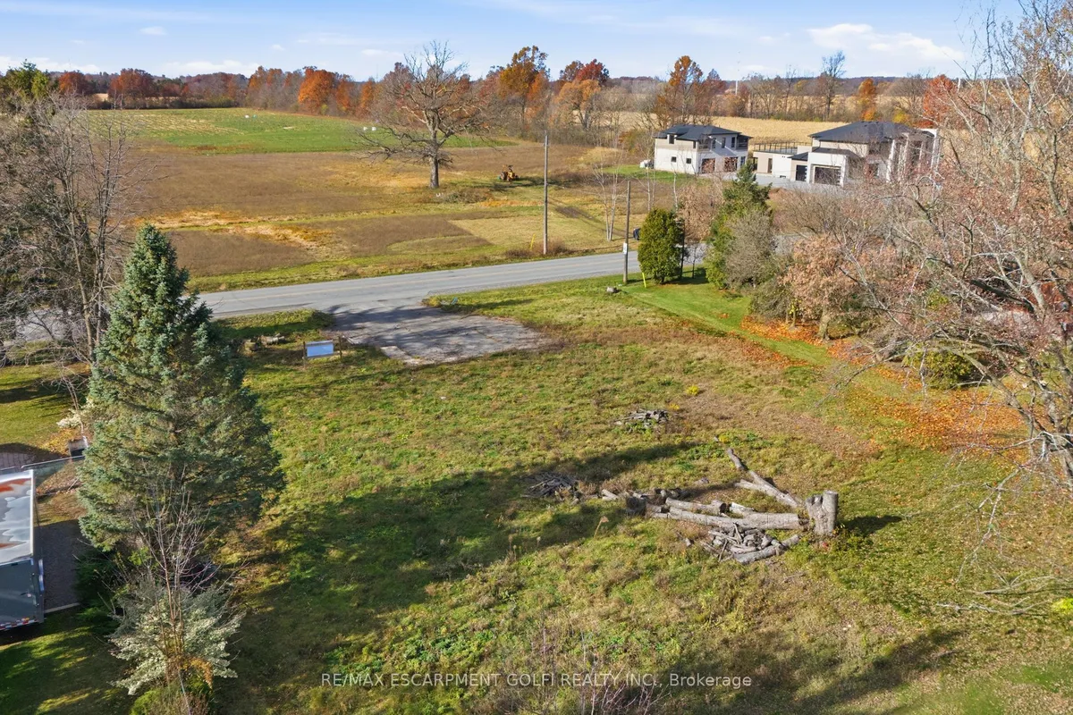 7040 Garner Road, ON L2E 6S5