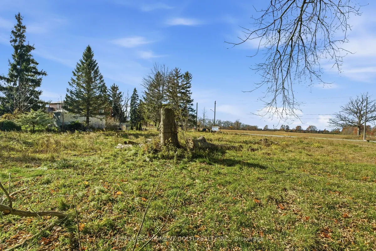 7040 Garner Road, ON L2E 6S5