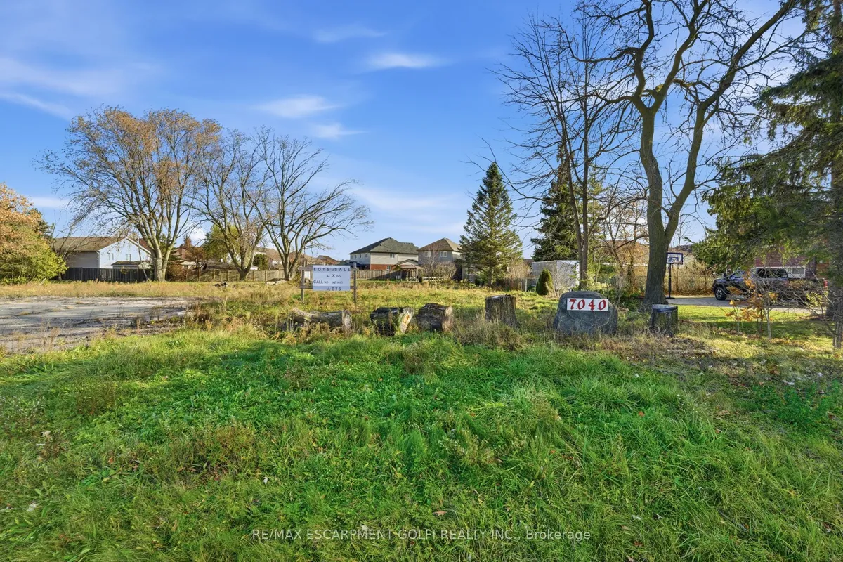 7040 Garner Road, ON L2E 6S5