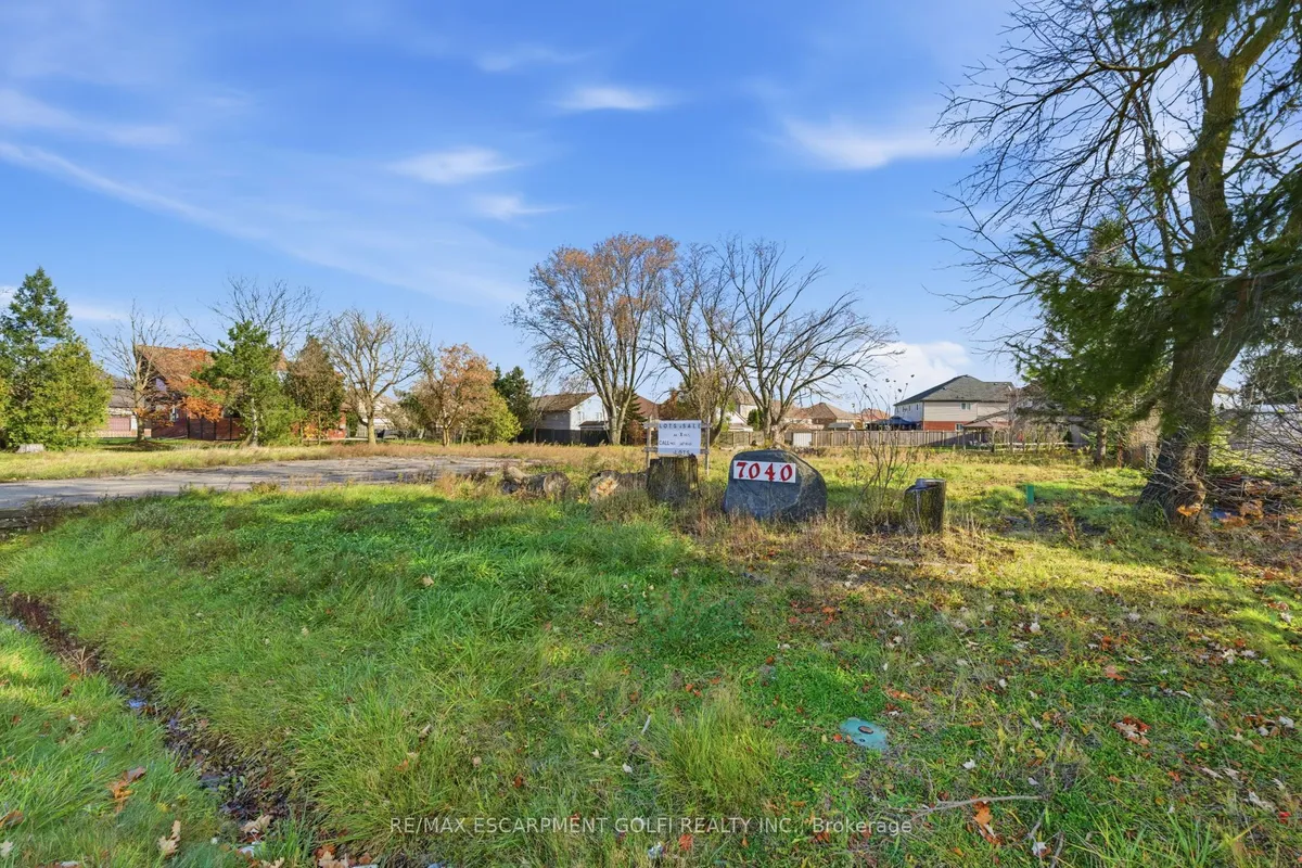 7040 Garner Road, ON L2E 6S5