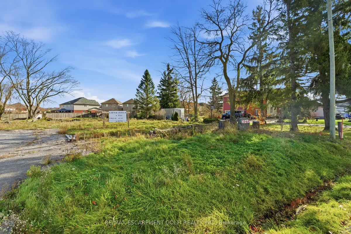 7040 Garner Road, ON L2E 6S5