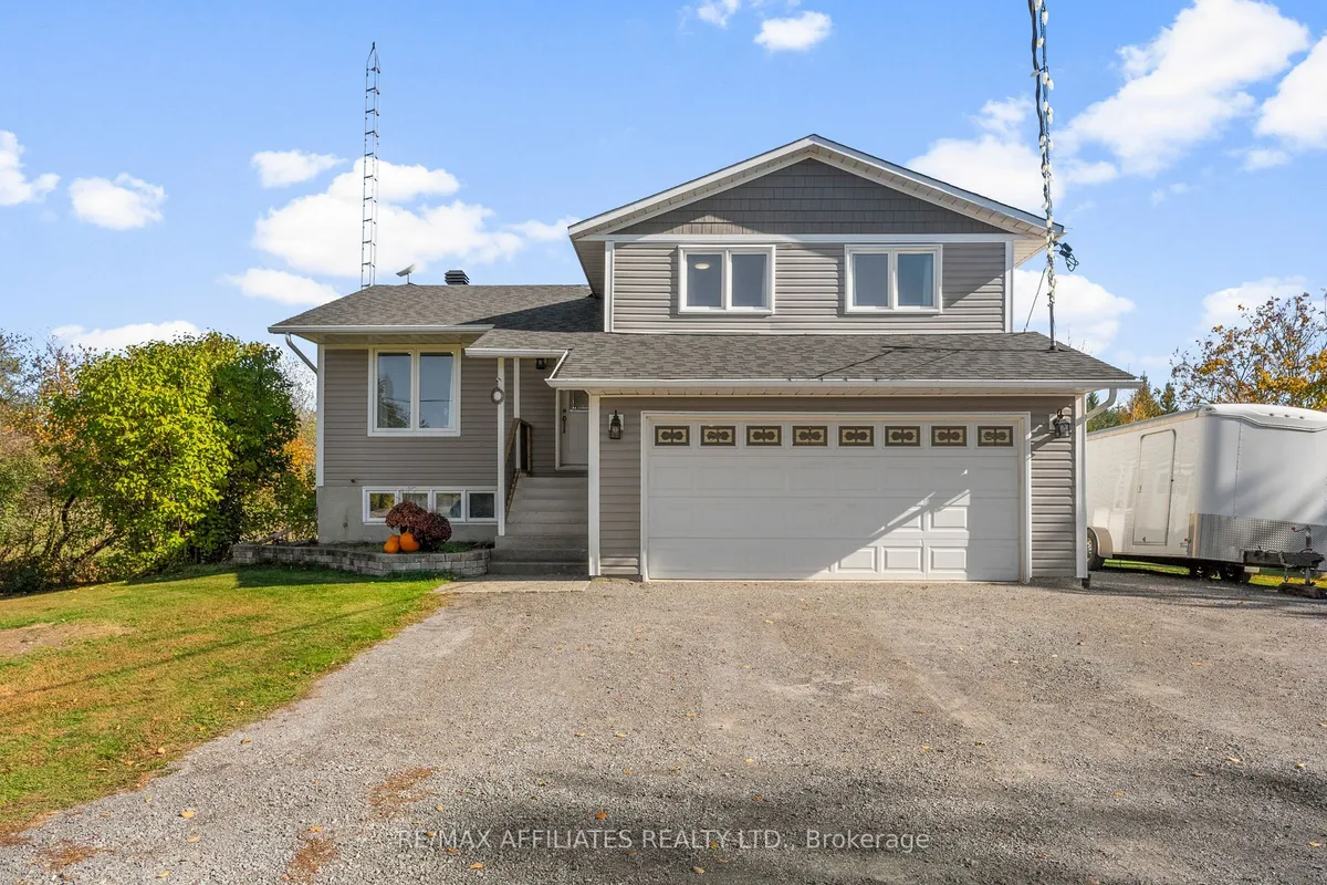 2979 Ninth Line Concession, ON K7C 3P2