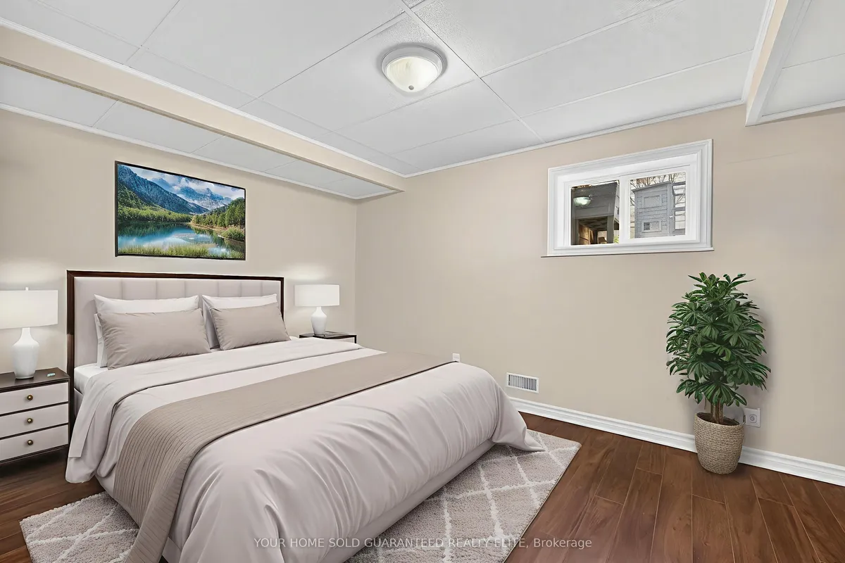 9 Tunbridge Crescent, ON L3M 2V8