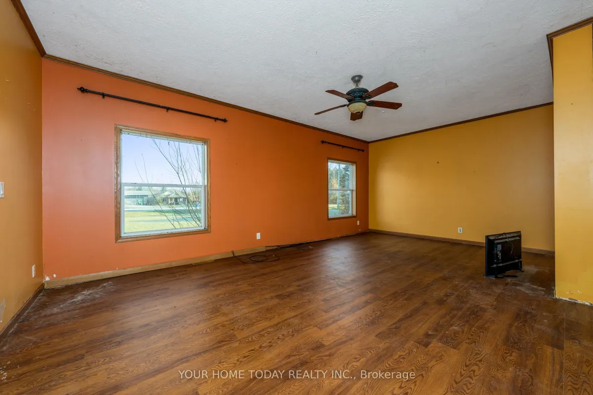 5860 Fifth Line, ON N0B 1Z0