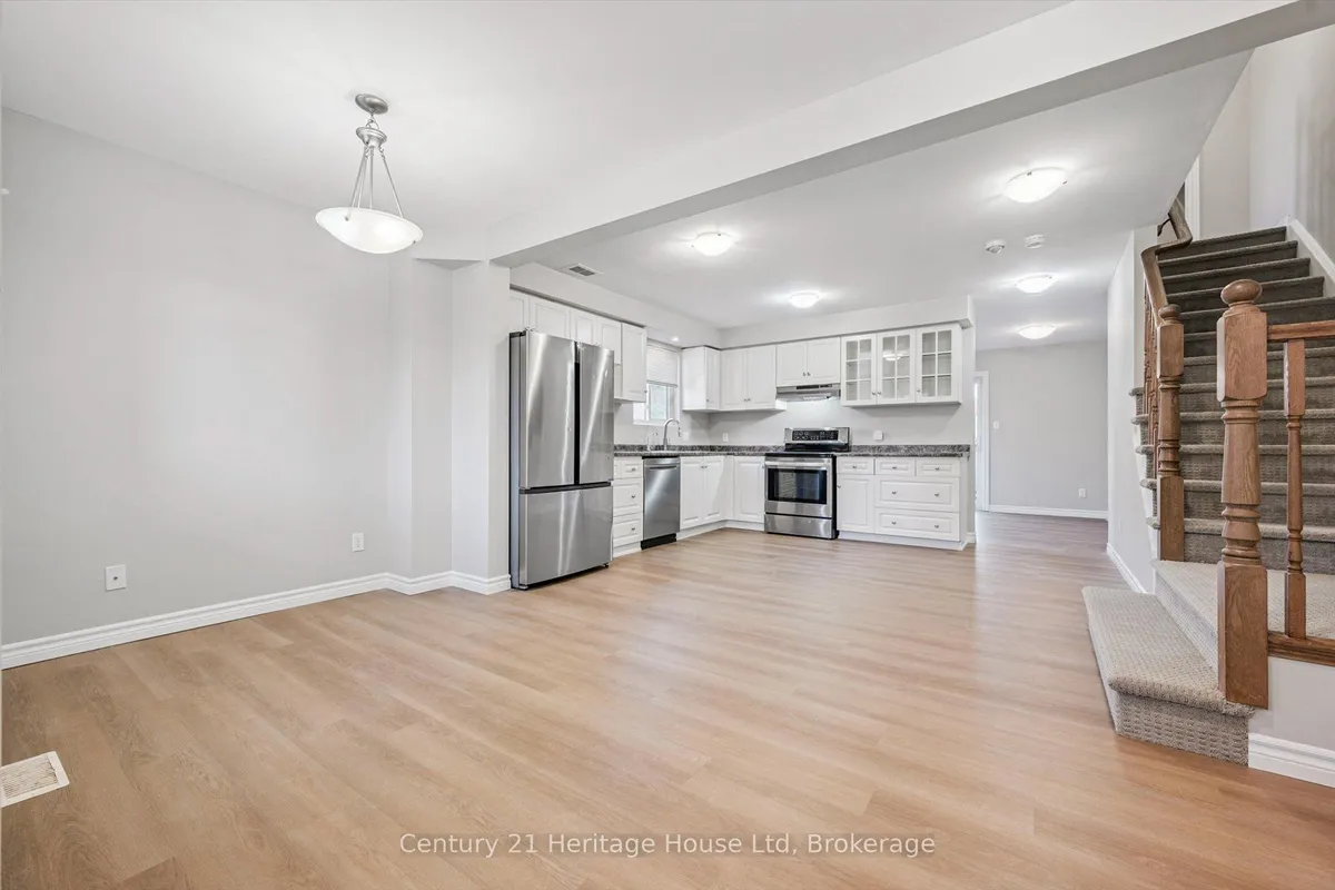 126 Forfar Street, ON N1M 1B2