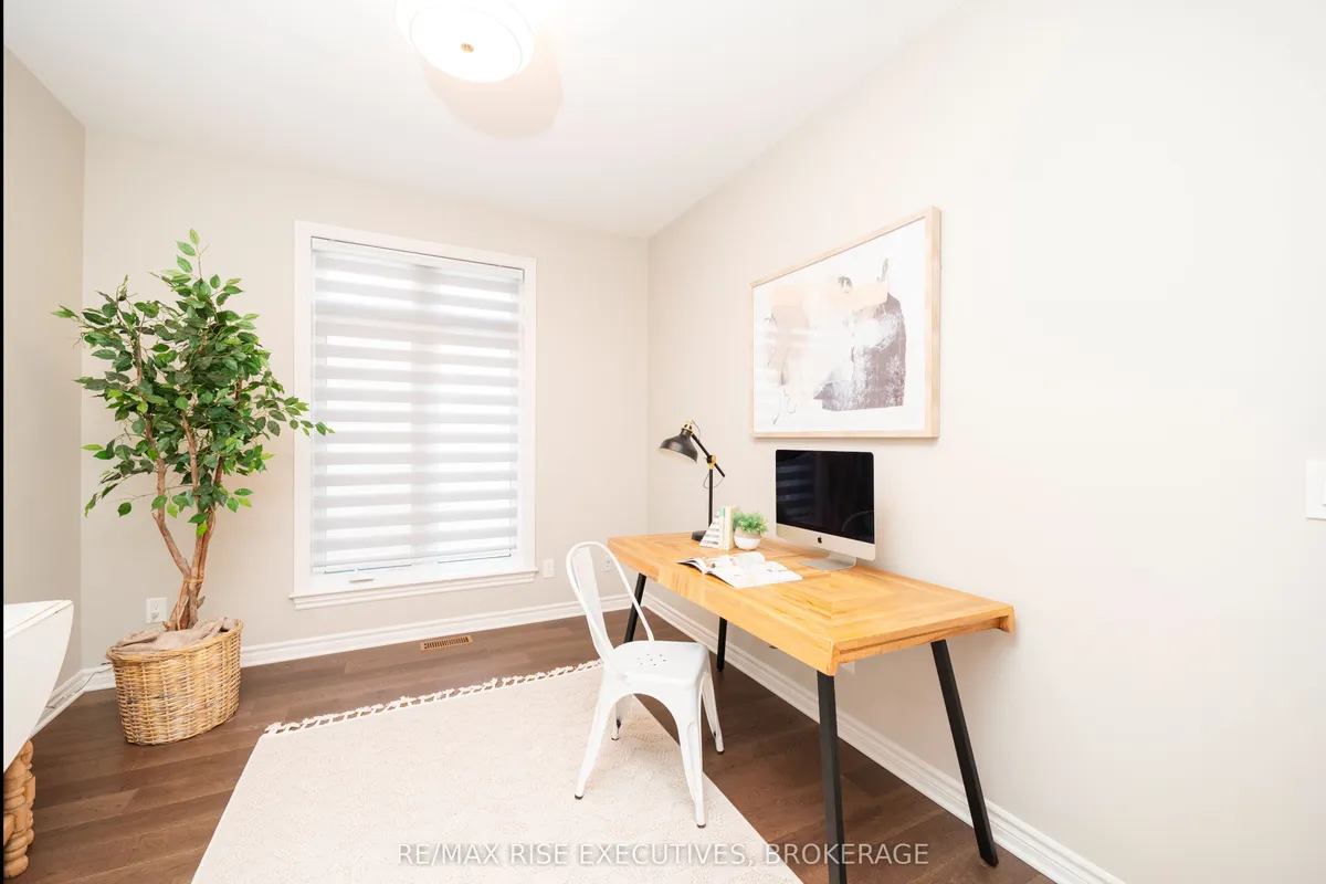 1263 Wheathill Street, ON K7M 0H4