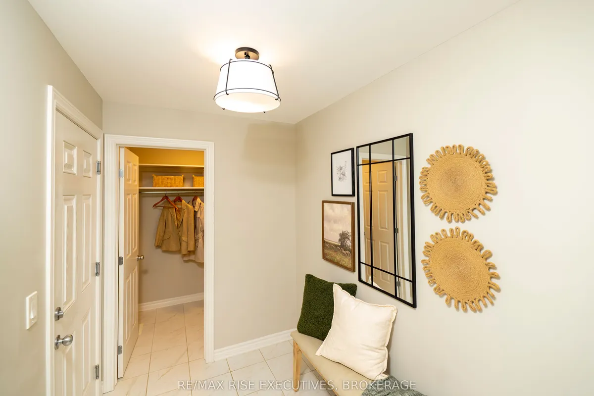 1263 Wheathill Street, ON K7M 0H4