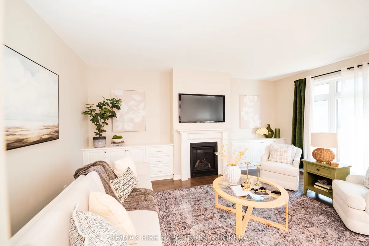 1263 Wheathill Street, ON K7M 0H4