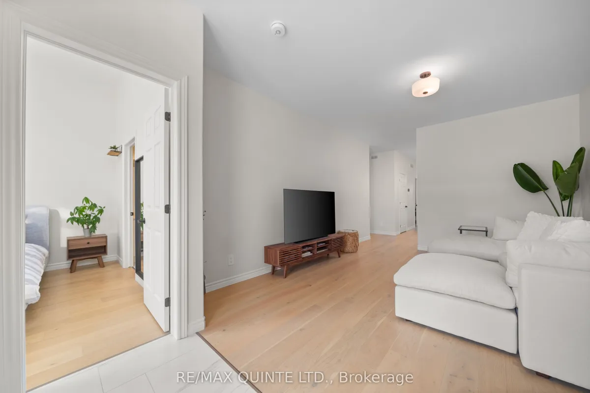 63 Athabaska Drive, ON K8V 0T1