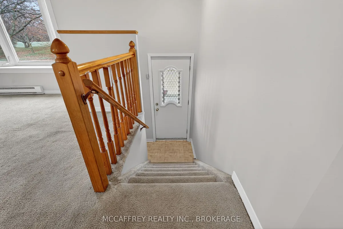 209 Guthrie Drive, ON K7K 6V6