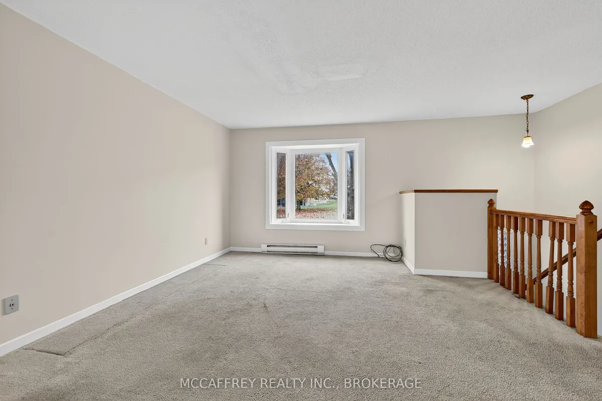 209 Guthrie Drive, ON K7K 6V6