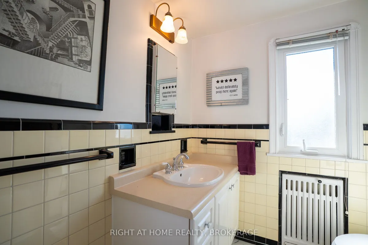 57 Edgar Street, ON L3C 1S6