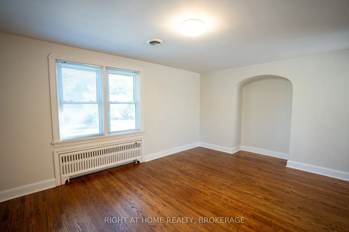 57 Edgar Street, ON L3C 1S6