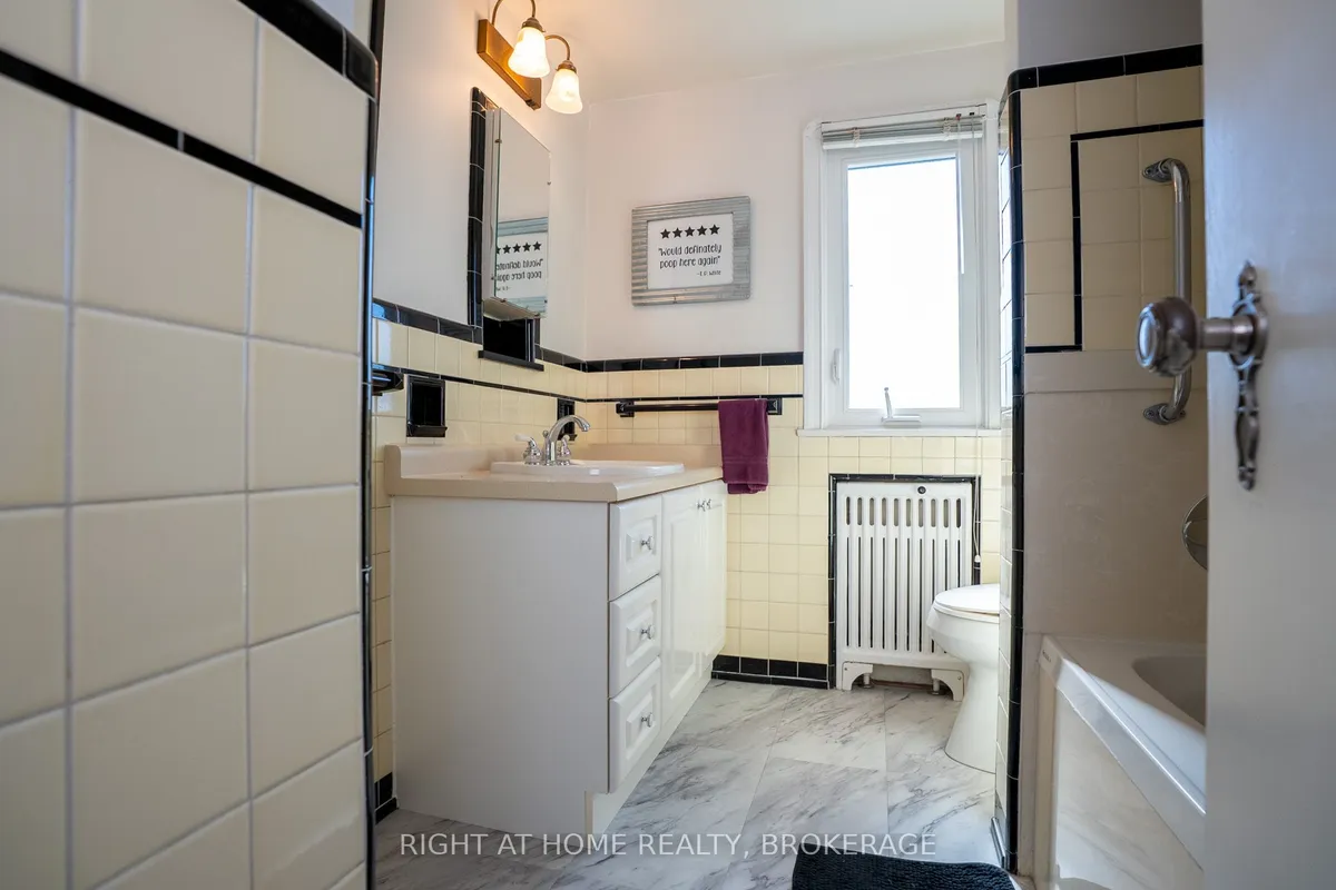 57 Edgar Street, ON L3C 1S6