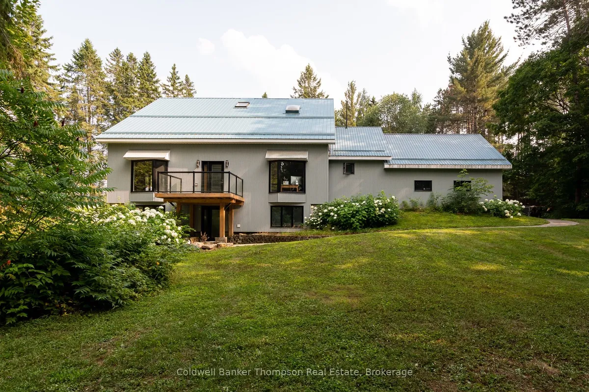 1095 Williamsport Road, ON P1H 2J4