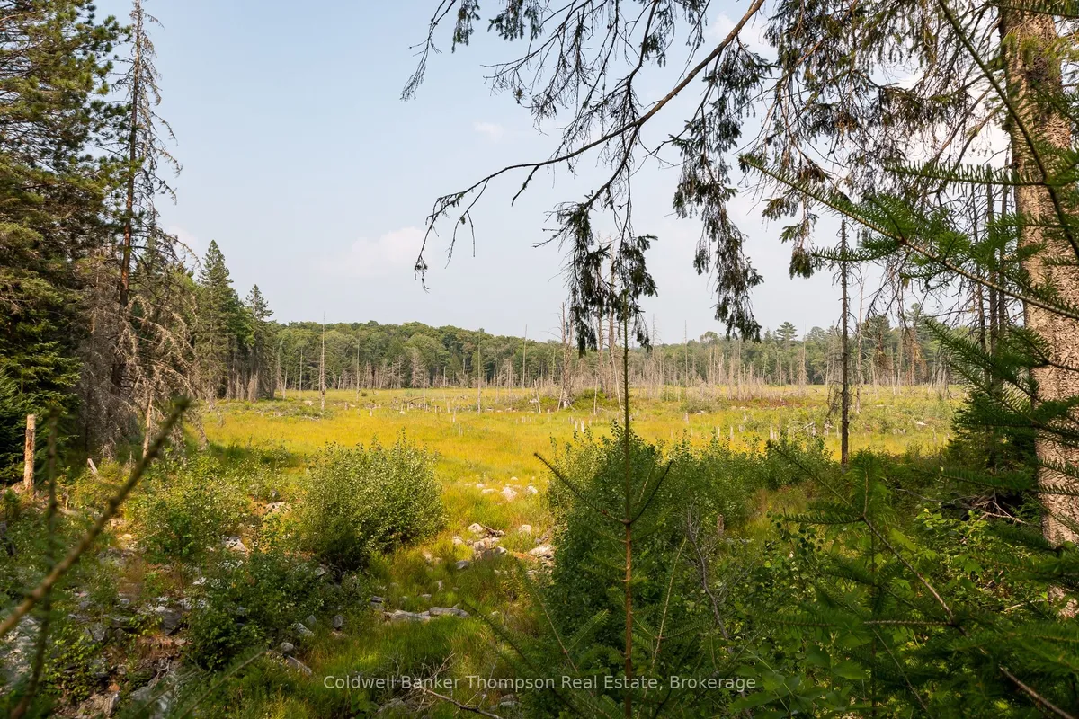 1095 Williamsport Road, ON P1H 2J4