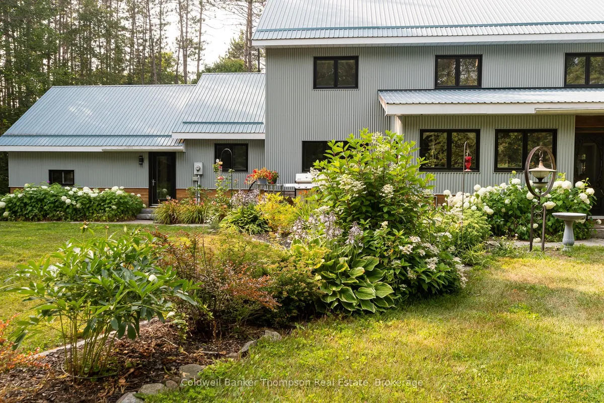 1095 Williamsport Road, ON P1H 2J4