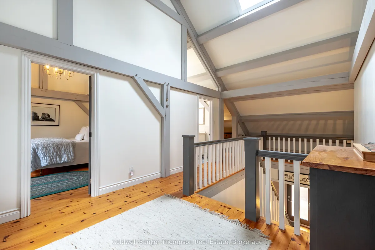 1095 Williamsport Road, ON P1H 2J4