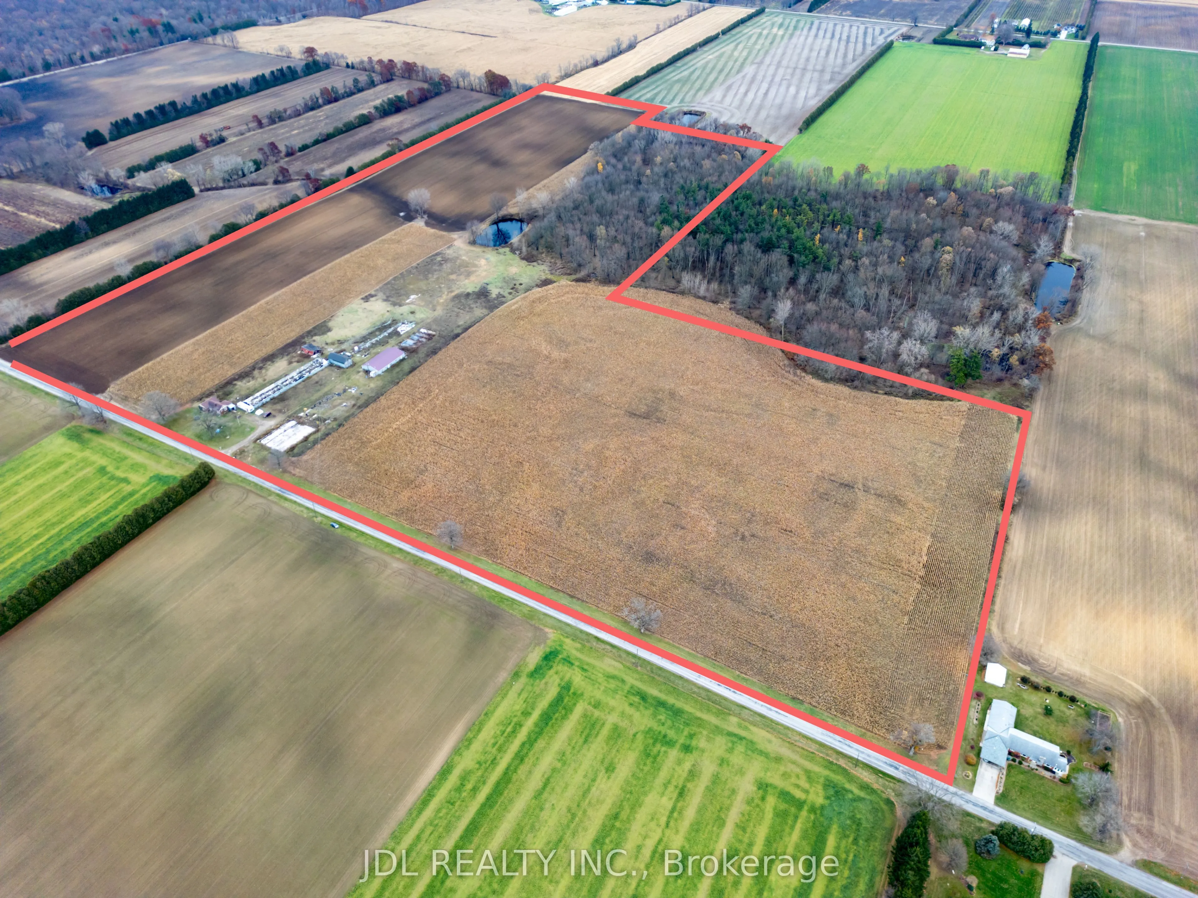 344 #11 Windham Road, ON N4B 2W5