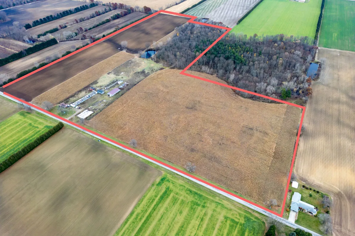 344 #11 Windham Road, ON N4B 2W5