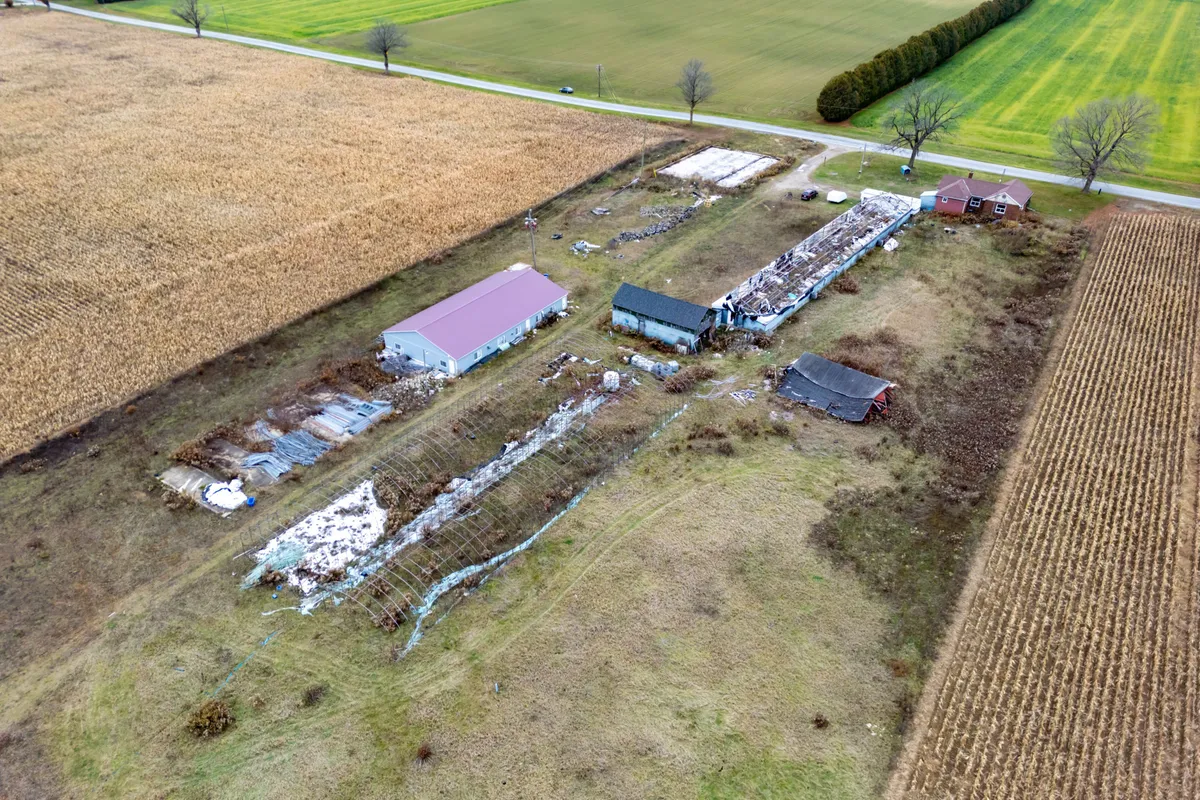 344 #11 Windham Road, ON N4B 2W5