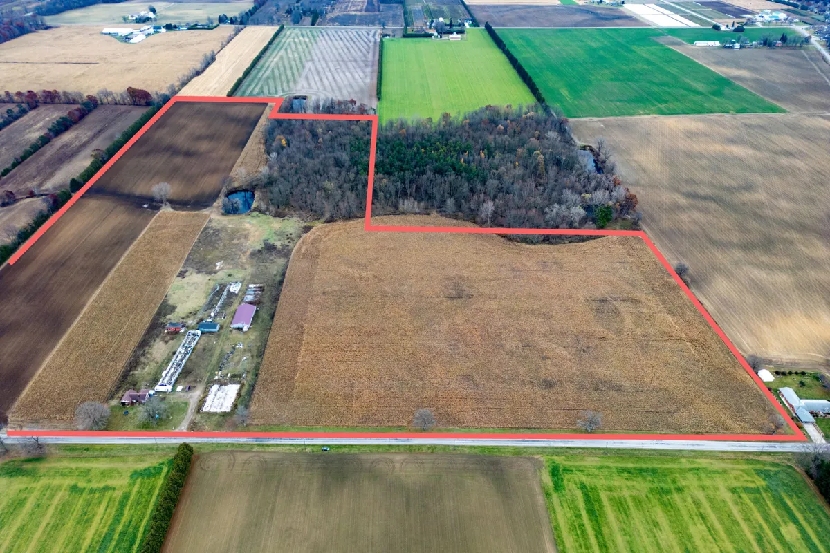 344 #11 Windham Road, ON N4B 2W5