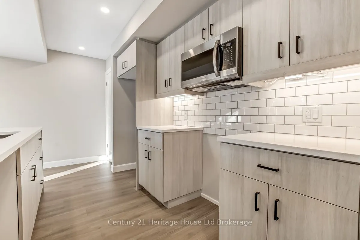 846 Water Street, ON N4S 1S7