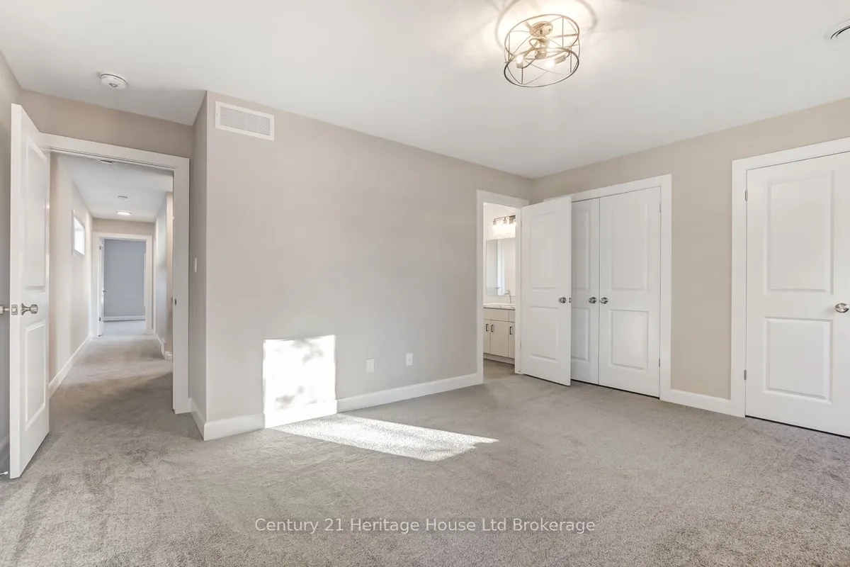 846 Water Street, ON N4S 1S7