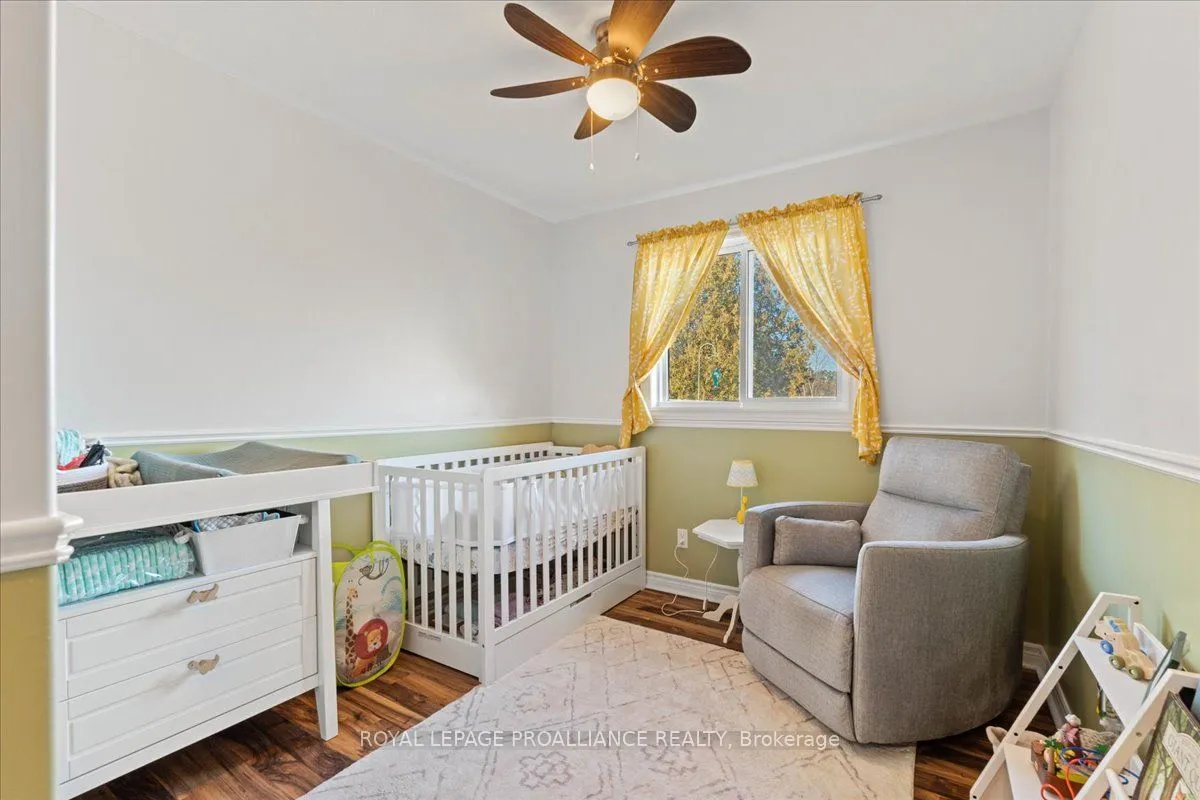 189 Nicholas Street, ON K8V 6E8