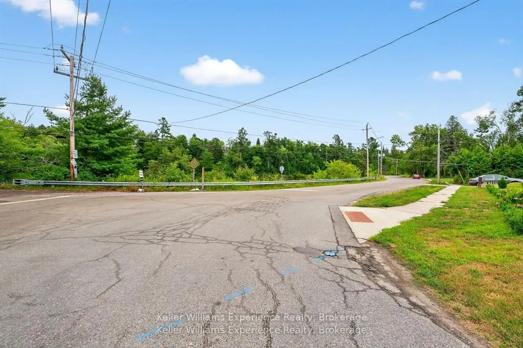 194 ANN Street, ON P1L 1L8