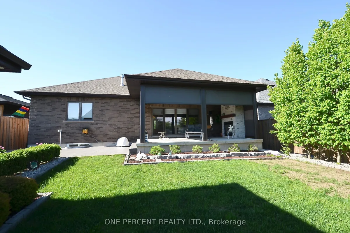 59 Julia Drive, ON L3C 0E7