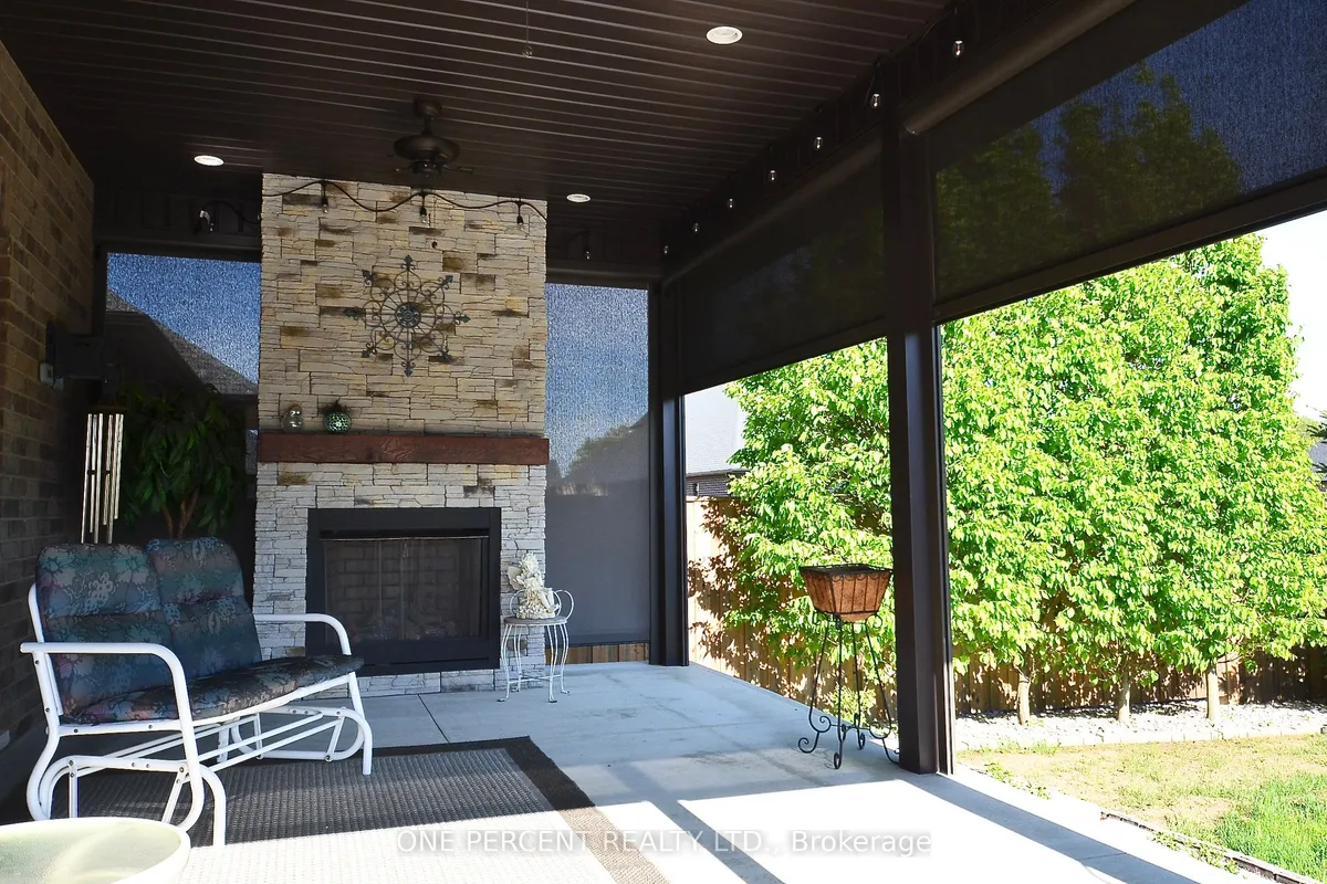 59 Julia Drive, ON L3C 0E7