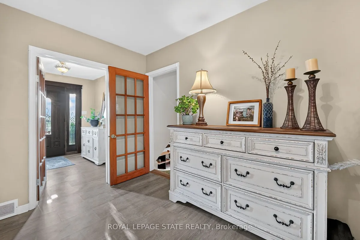 152 Ridge Road, ON L3M 4E7