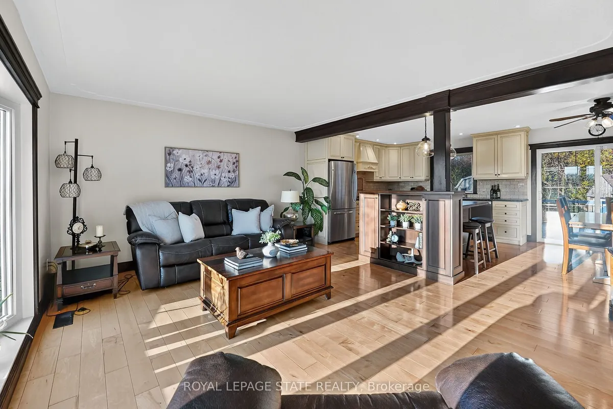 152 Ridge Road, ON L3M 4E7