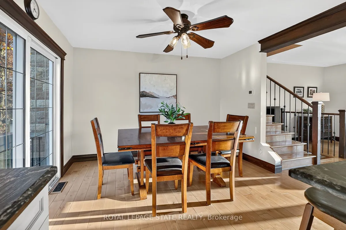 152 Ridge Road, ON L3M 4E7