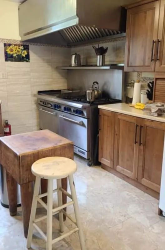 CRH9+Q8 Sables-Spanish River N/A, ON P0P 1P0