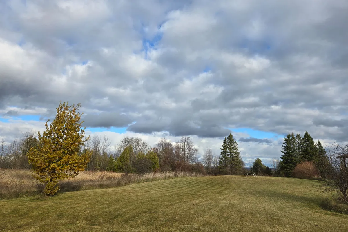 133 Scotia Drive, ON N4L 0A7