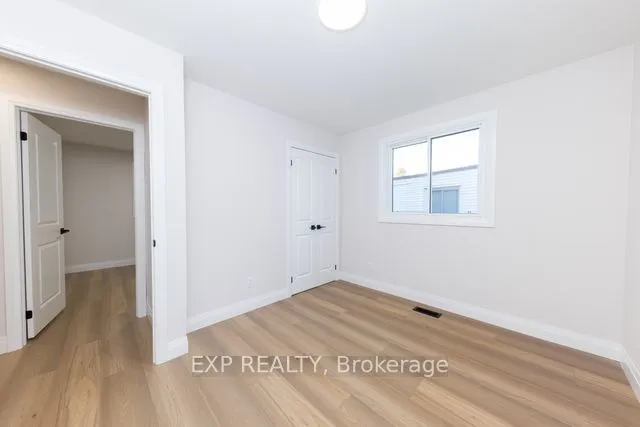 121 Ingleside Drive, ON N2M 2G9