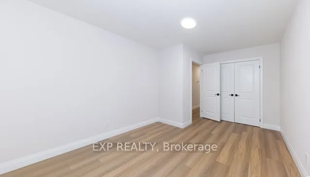 121 Ingleside Drive, ON N2M 2G9