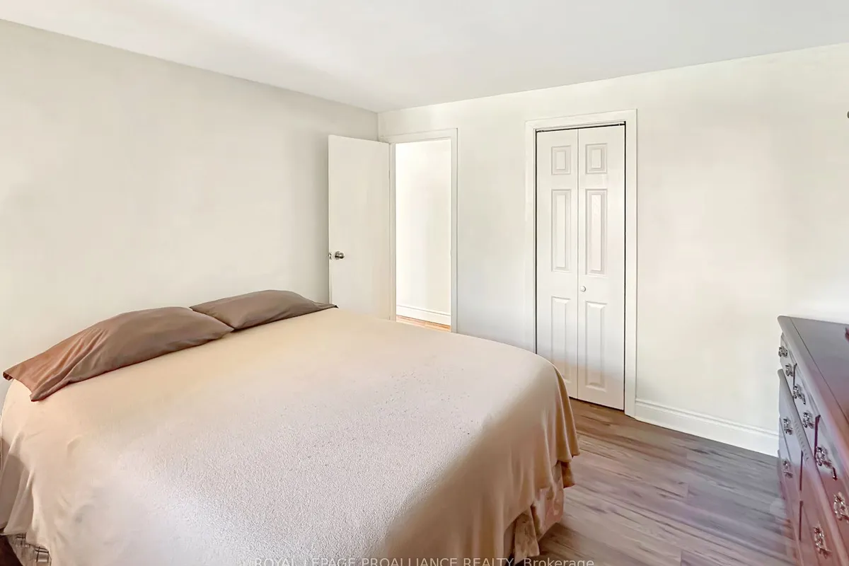 40 Ashley Street, ON K0K 2B0