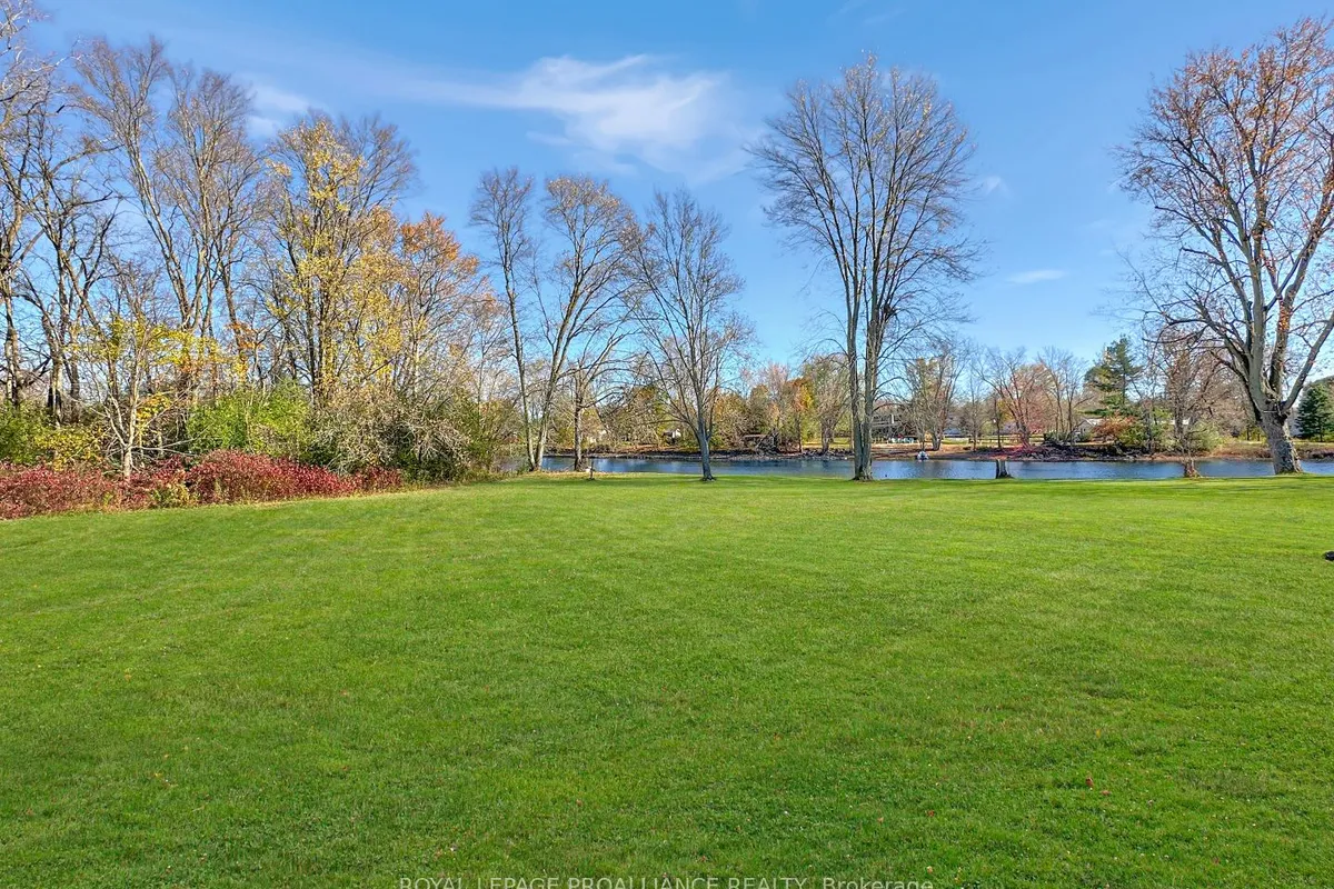 40 Ashley Street, ON K0K 2B0