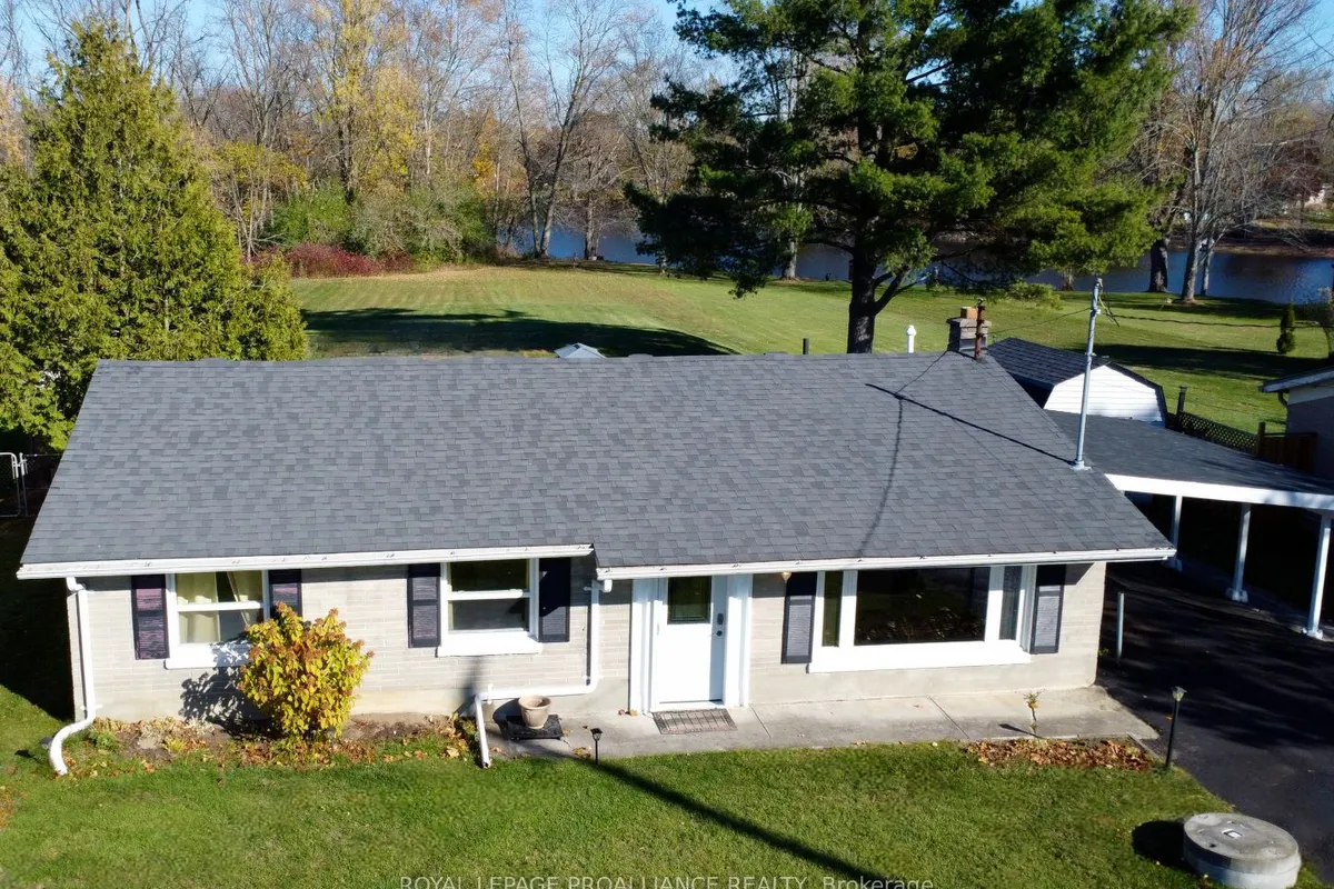 40 Ashley Street, ON K0K 2B0