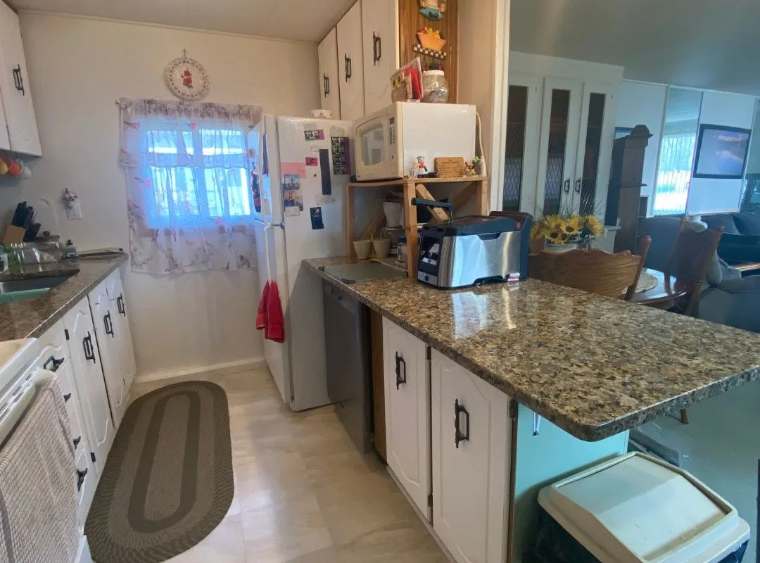 63 Whites Road, ON K9V 5P5