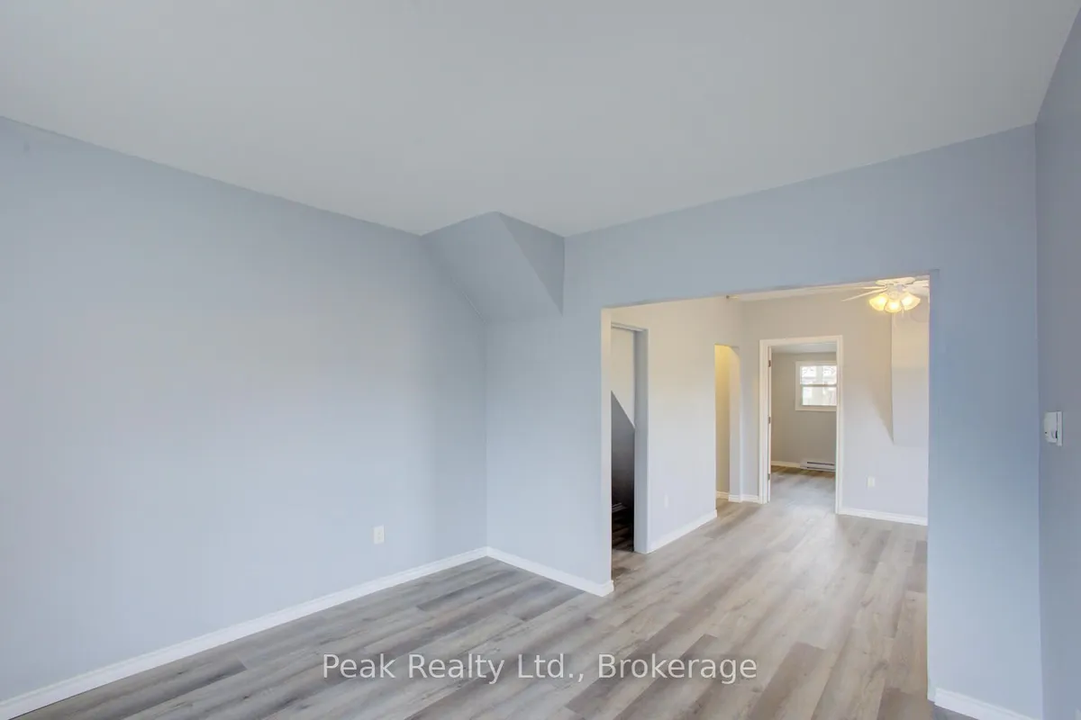 17 William Lane, ON N4S 6L3