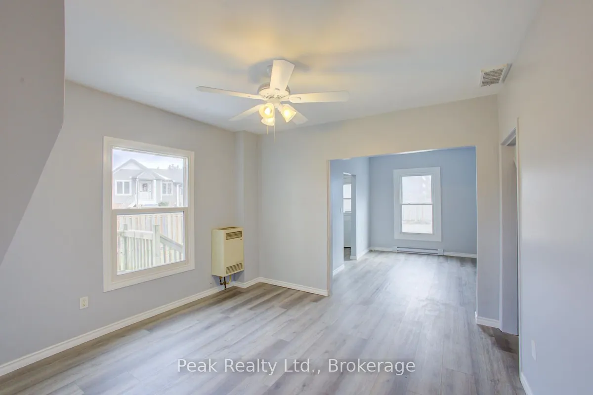 17 William Lane, ON N4S 6L3