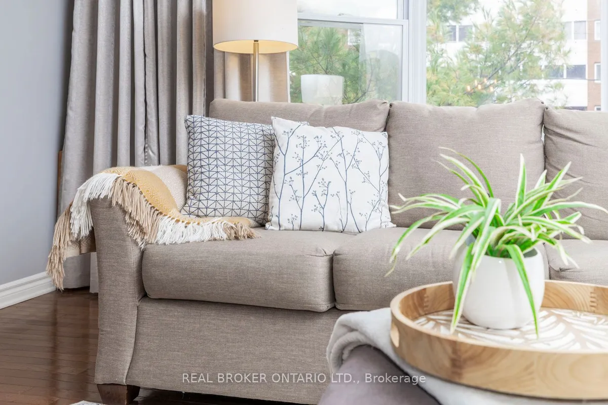 392 Country Street, ON K0A 1A0