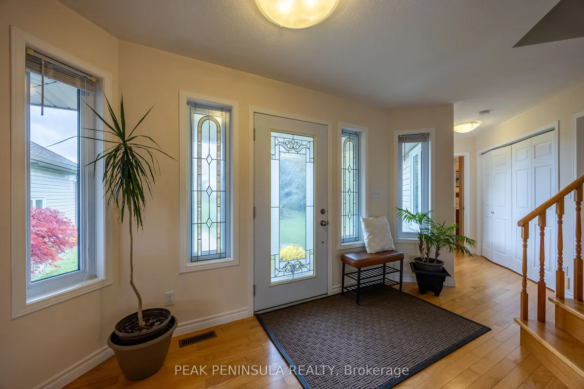 1028 Highway 59 Highway, ON N0E 1M0